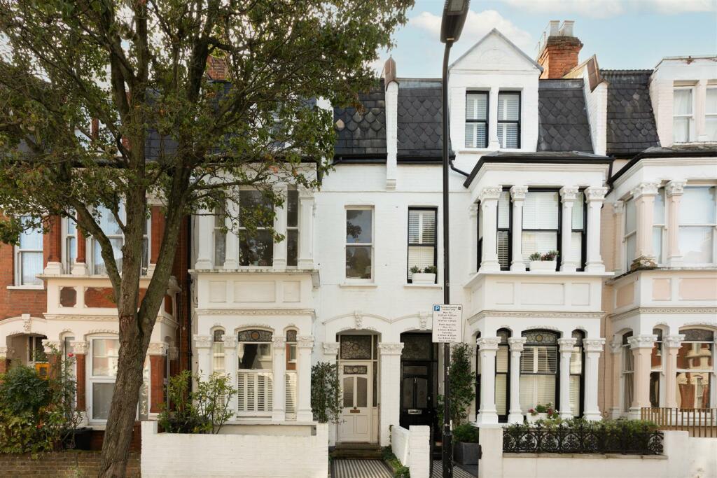 66A Carysfort Road, London N16 9AP-37.jpg