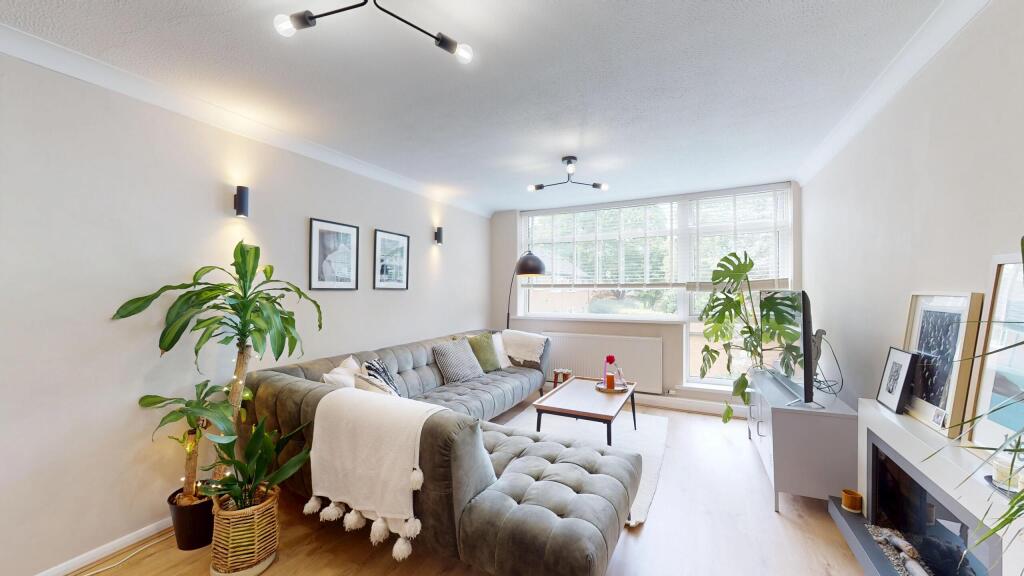 Flat-15-Moorbank-Court-06302025_113715