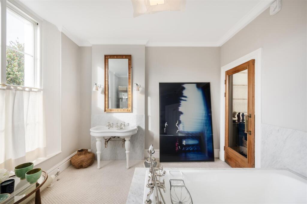 16 Prince Albert Road Hi-22.jpg