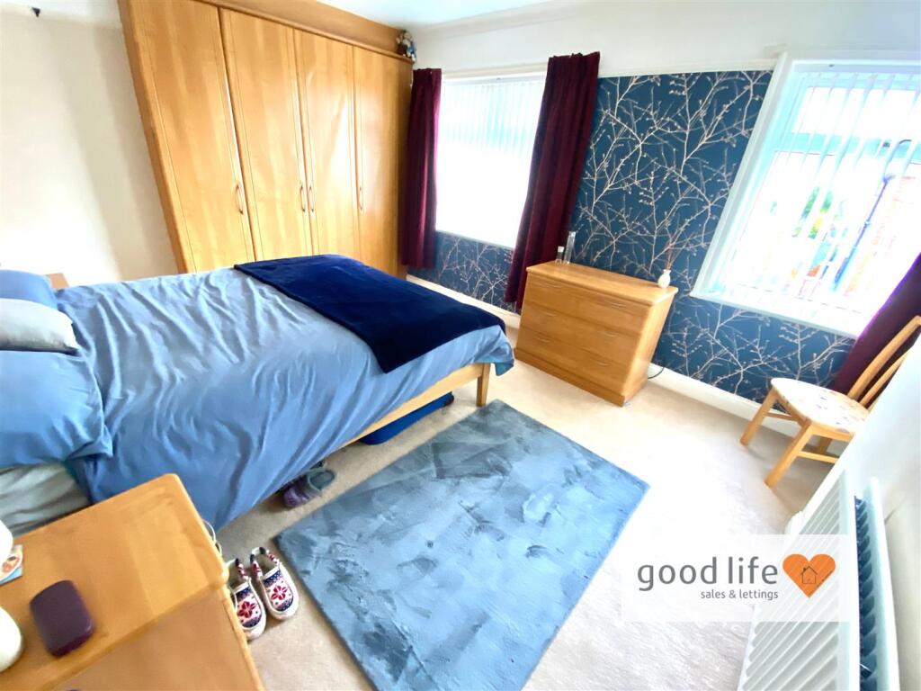 20250128_110207971_iOS36aysgarthave.jpg