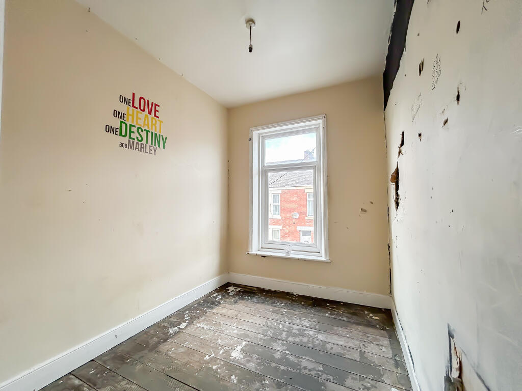 IMG 6856 T202510101022.jpg