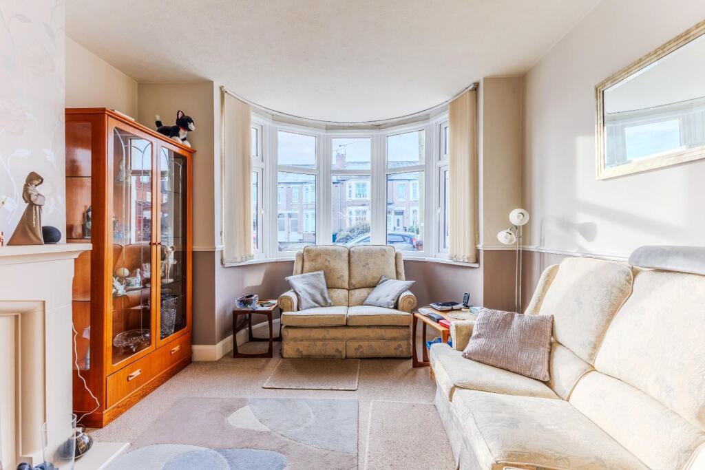 6R1A8095-HDR.jpg