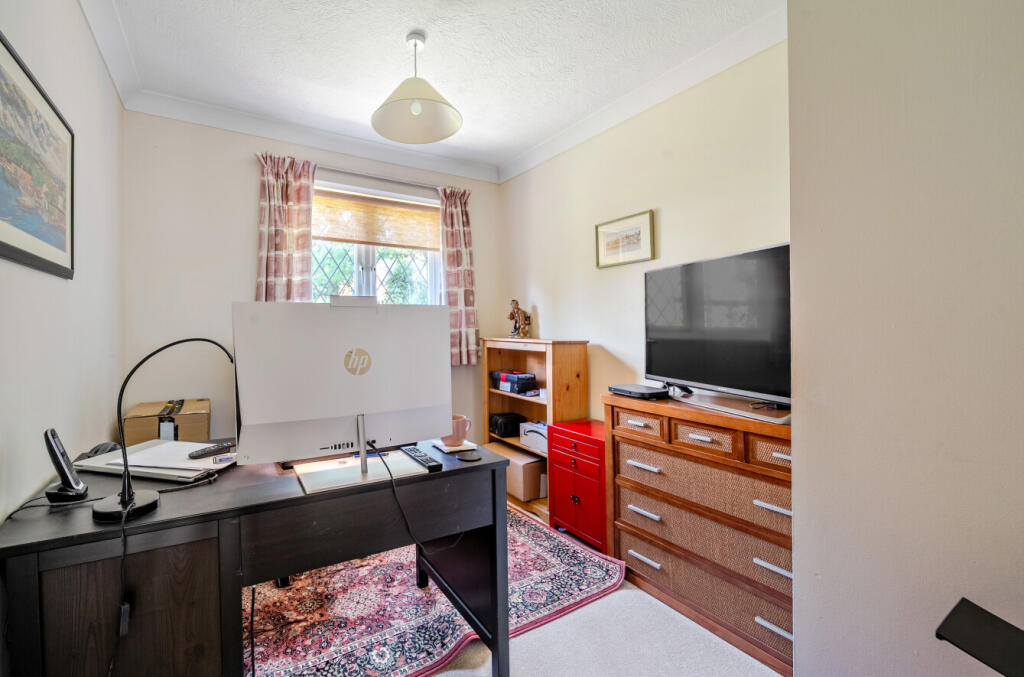 1296159-29-682cb6...