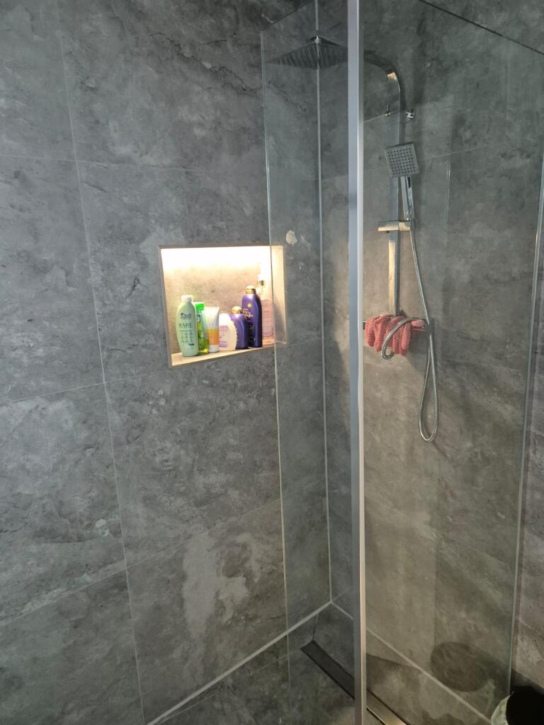 WhatsApp Image 2025-02-21 at 21.30.57 (1).jpeg