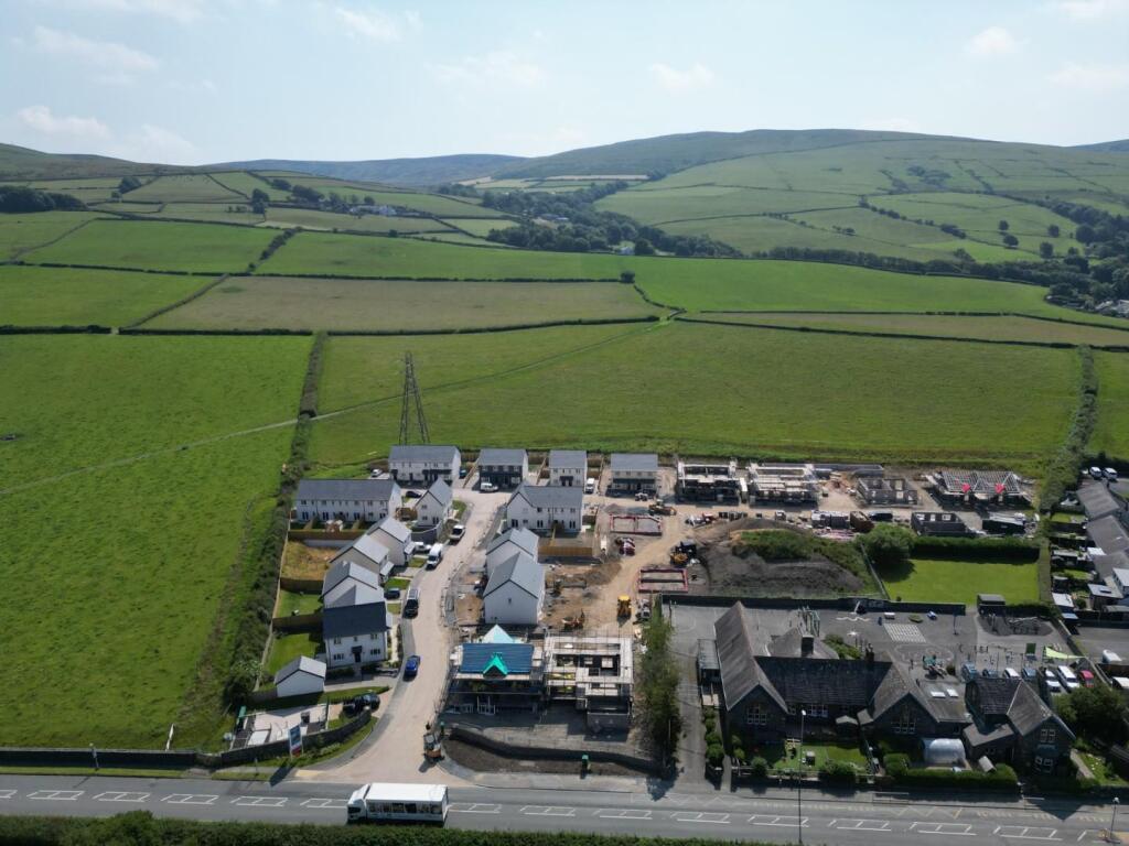 thumbnail_Photo 26-06-2024, 10 55 20.jpg