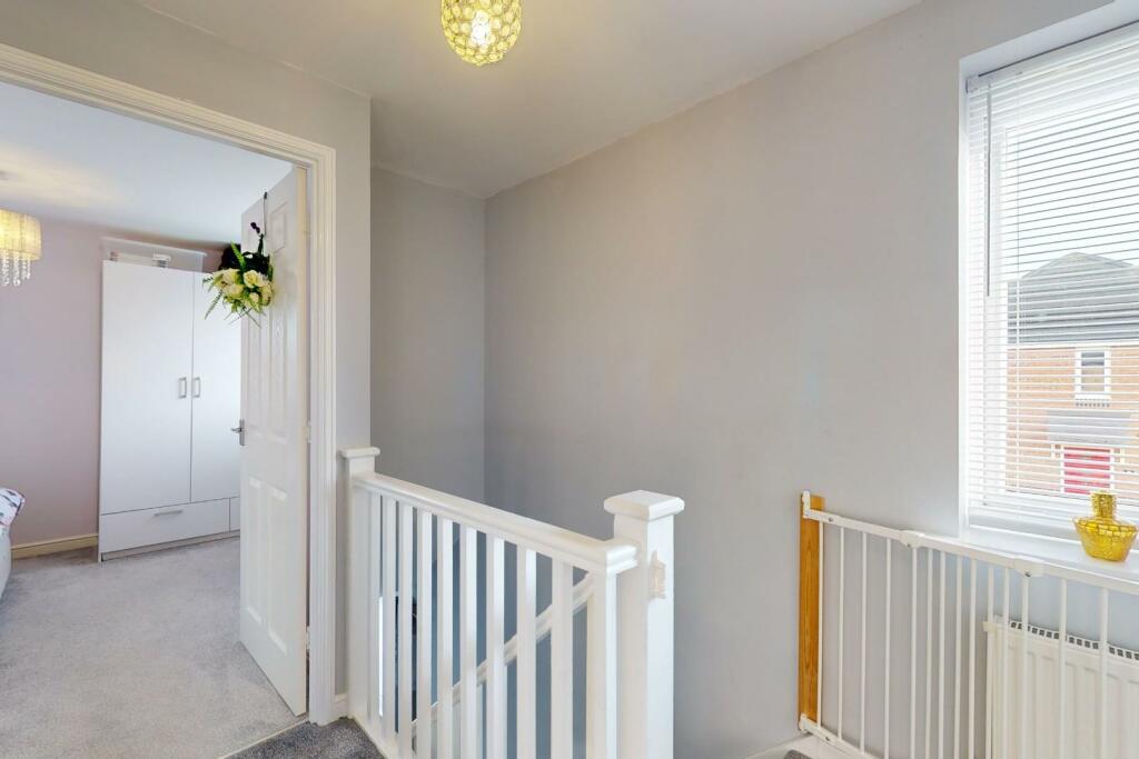 29DarnbrookDrive(Interior)(13of20).jpg