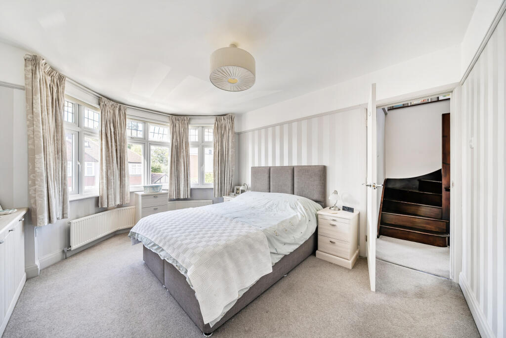 1349209-16-68becb...