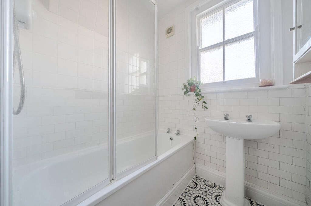 1381701-17-69203a...