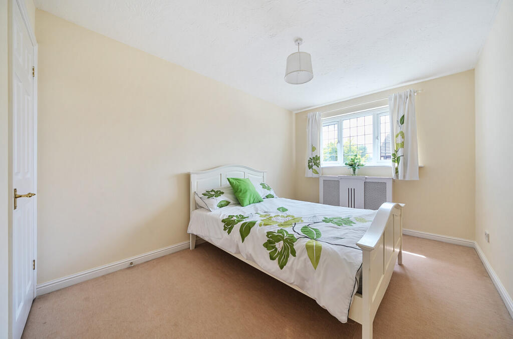 1306694-19-6842fd...