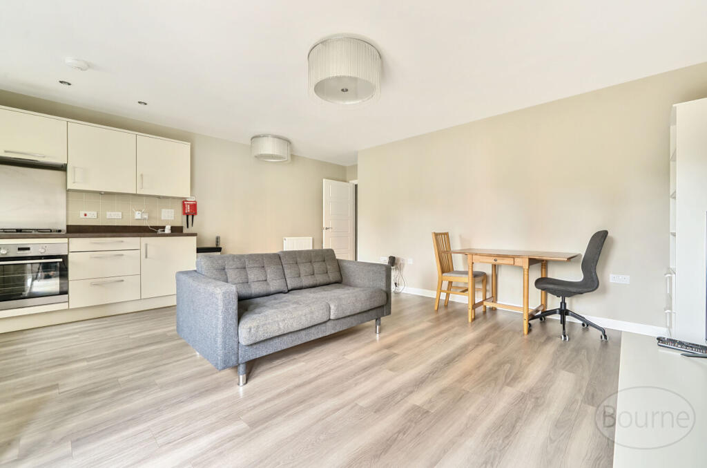 1539eac9-7b0c-4aa...