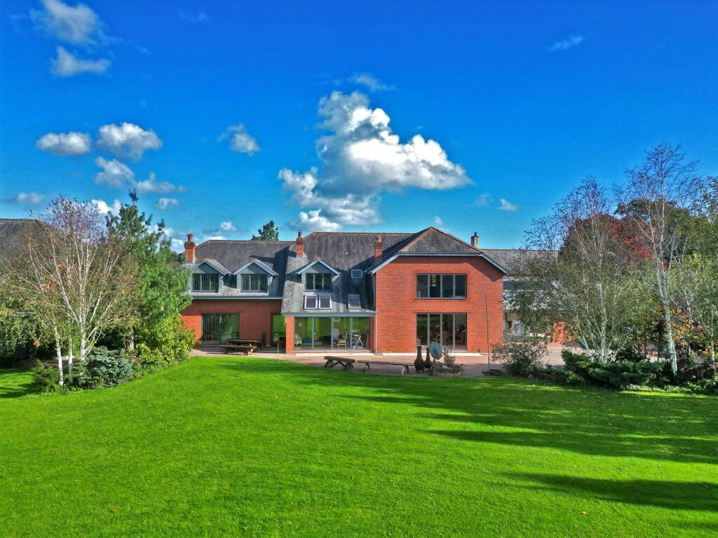 kiddicottext2024kiddicott Farm (7)8.jpg