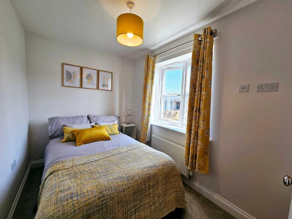 d12684a2-8a95-4598-a2d2-07405fc82ed0