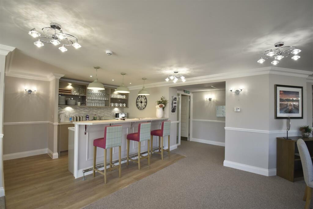 Owners Coffee Bar.jpg