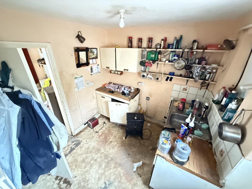 IMG 0845 T202507251457.jpg