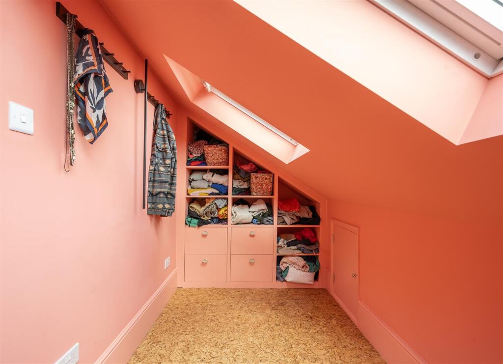 First-Loft-Dressing-Area-2.jpg