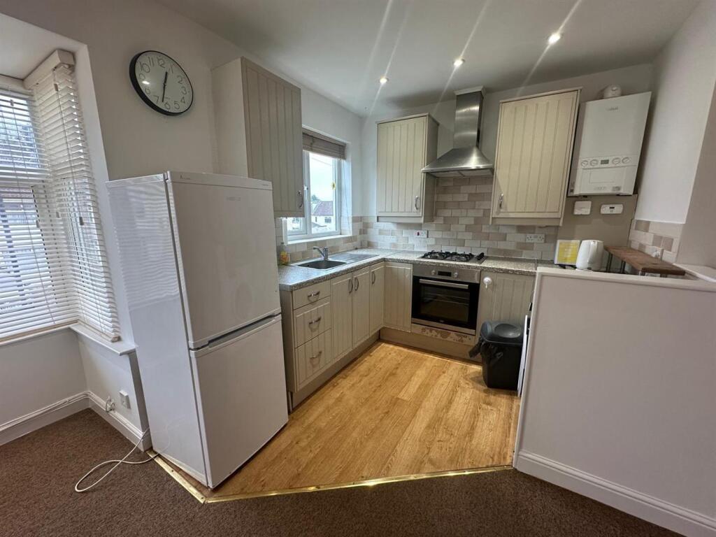 WhatsApp Image 2025-10-13 at 15.22.30_6c59dbc3.jpg