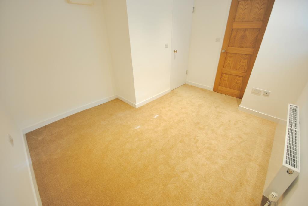 flat 2 windsor house