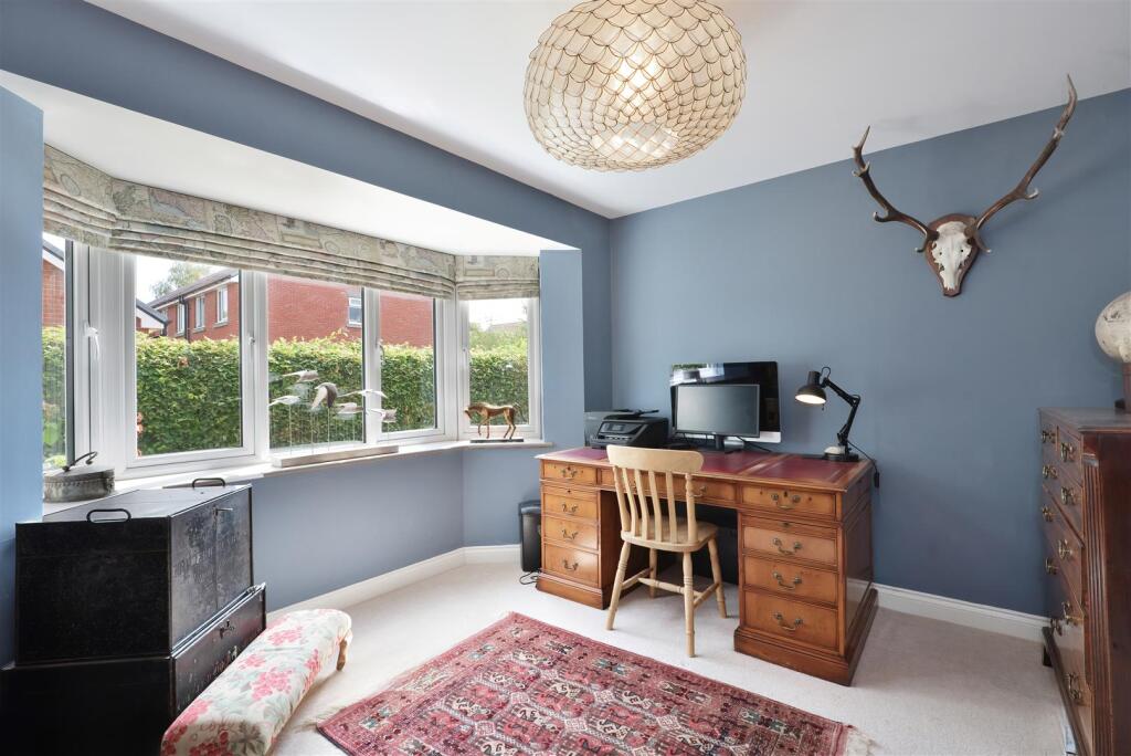 8 Parsonage Fields Wellington (28).jpg