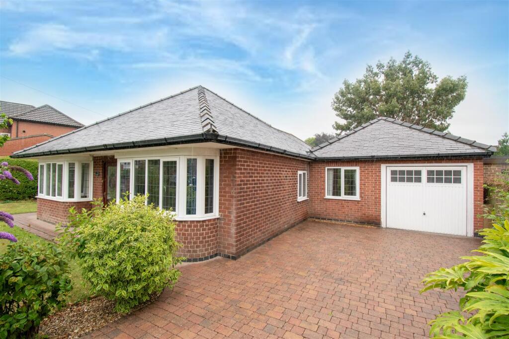 Photo 15-07-2025, 11 27 10.jpg