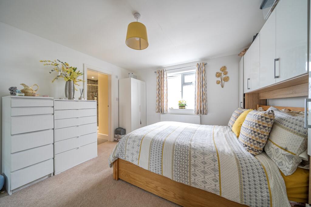 1311935-5-68507f02ba745