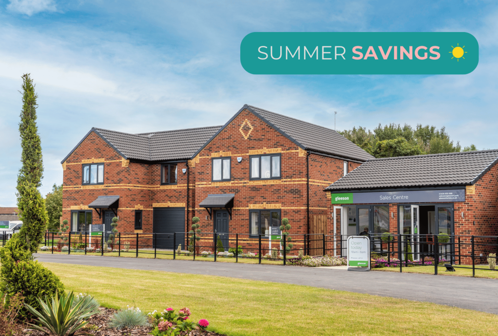 Images are used for illustrative purposes only and may include optional upgrades at additional cost.