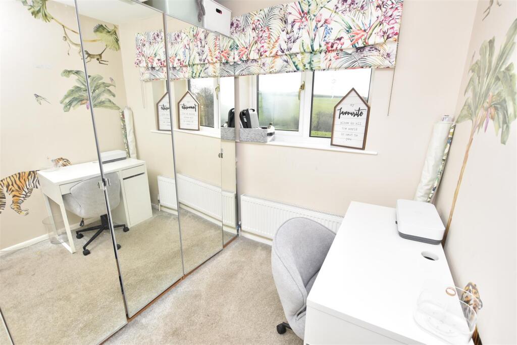 DSC_0252 - Copy (4).JPG