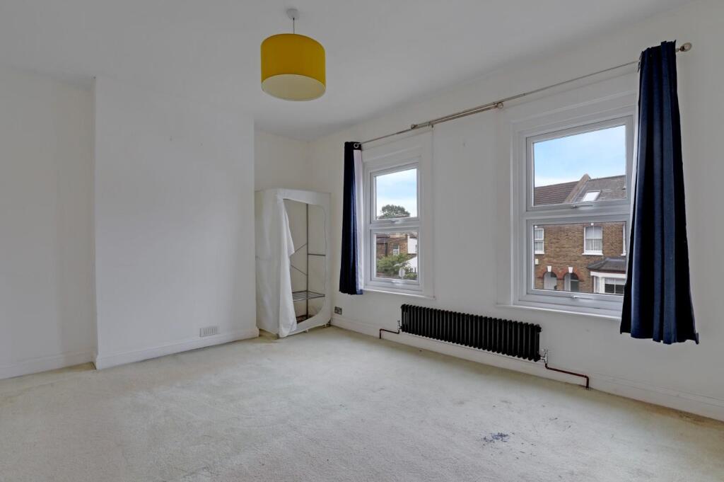 07-43aeJHPropWpen - 5 Southey Street - 19.jpg