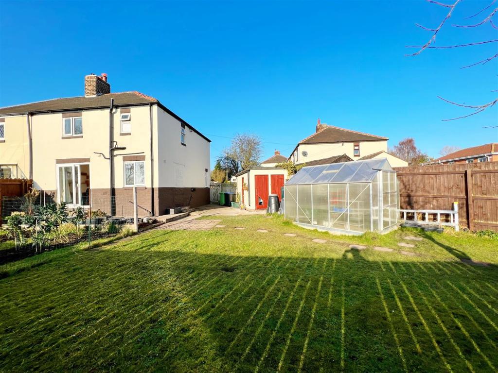 Garden 10.jpg