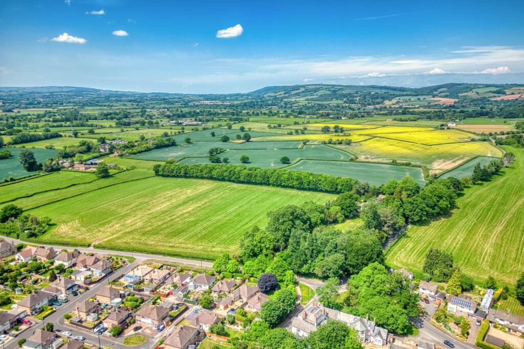 Ewemove Taunton - Kingston Road (12)