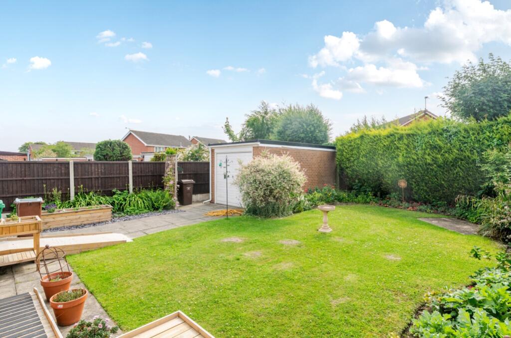 1306224-16-684c38c863919