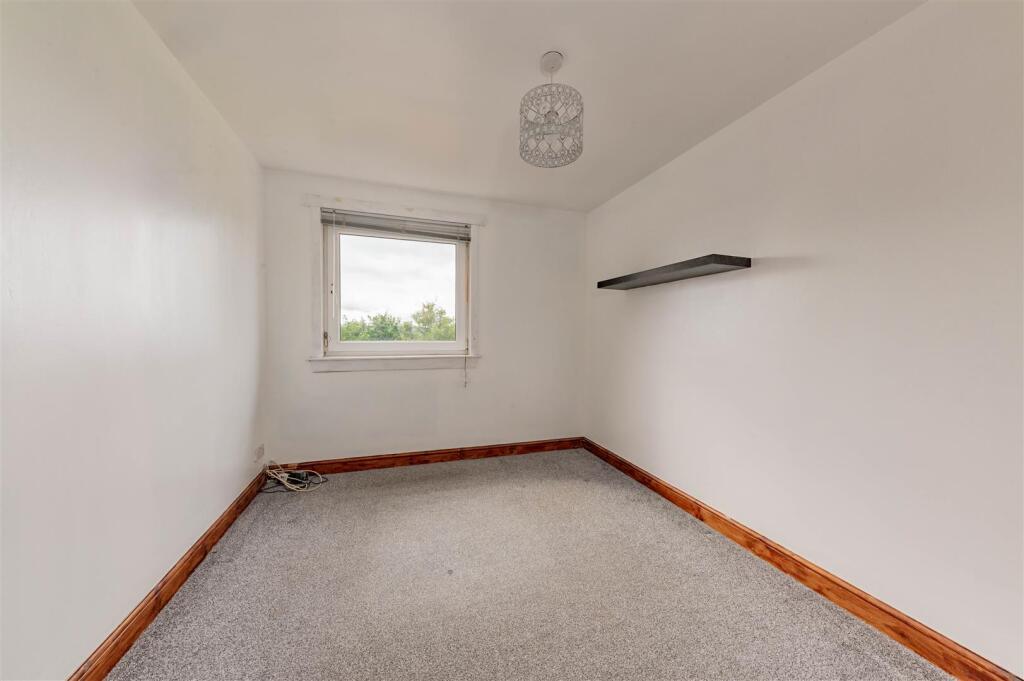 56 Watson Street Dundee-9.JPG