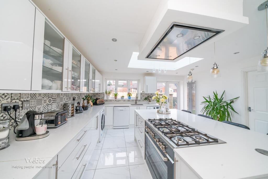 © Webbs Estate Agents © (72 of 142).jpg