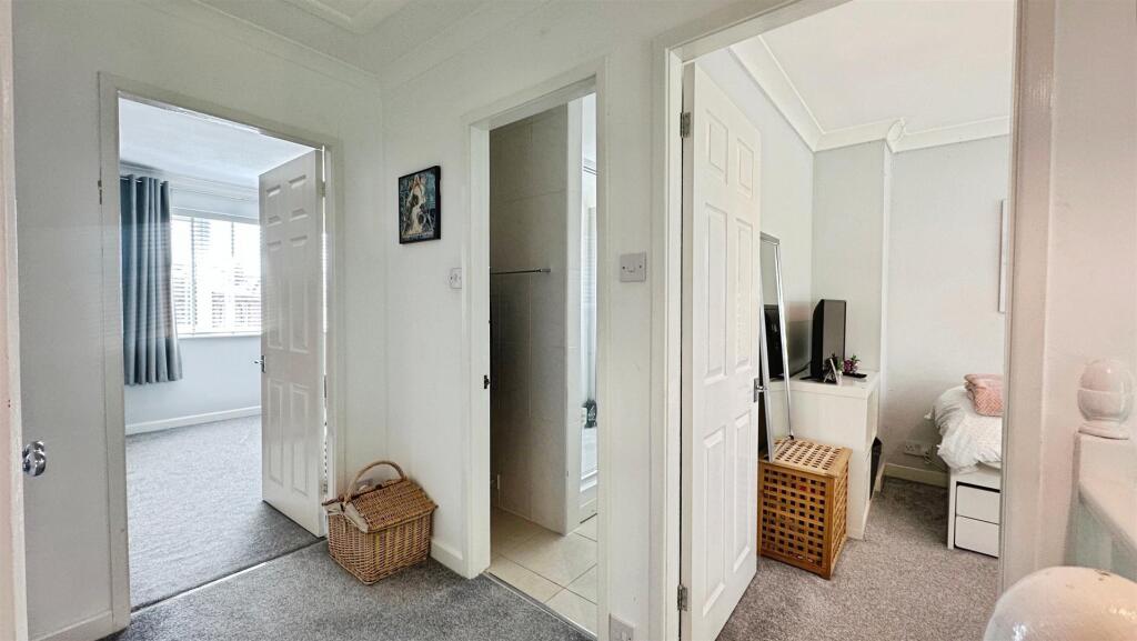 0e7c3739--450C-9FE5-123AA1F8E598-38795-00000D49731