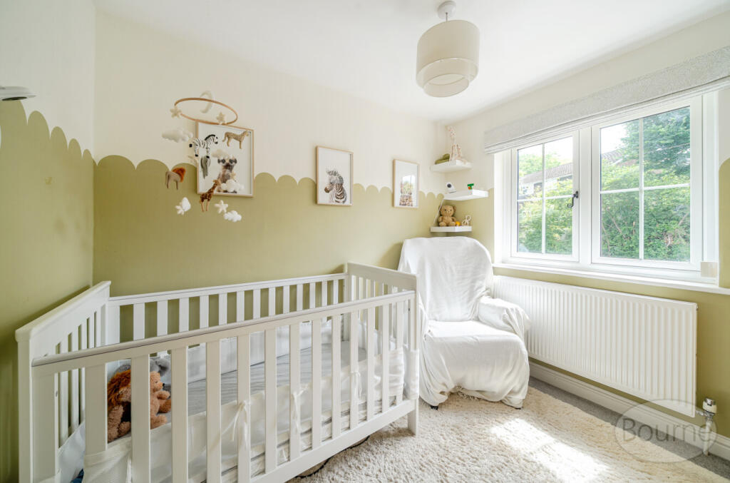 9ab78fcb-b4bd-4b1...