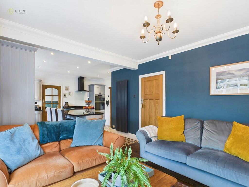 CAM03830G0-PR0128...