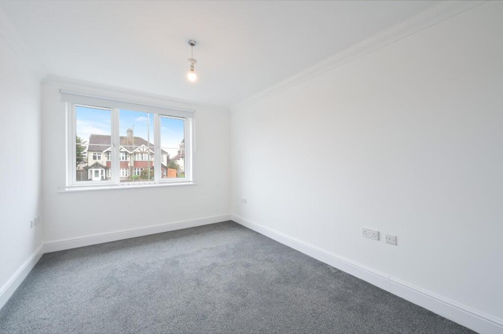 GAINSBOROUGH COURT  (10).jpg