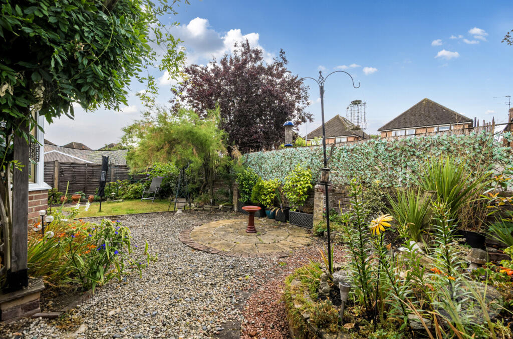 d73cd44a-5e3d-442...