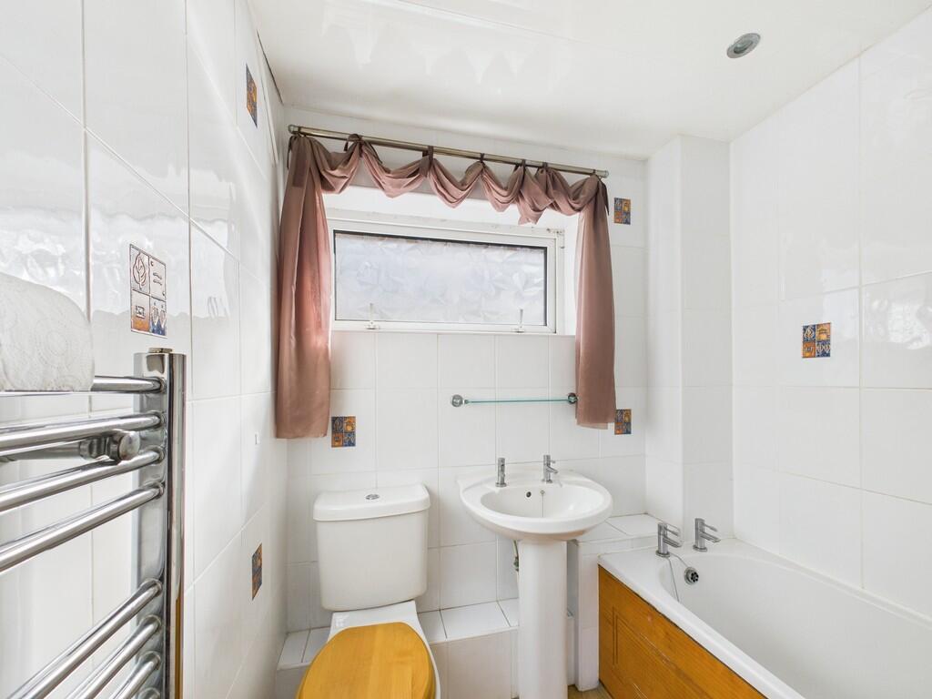 CAM01835G0-PR0289...