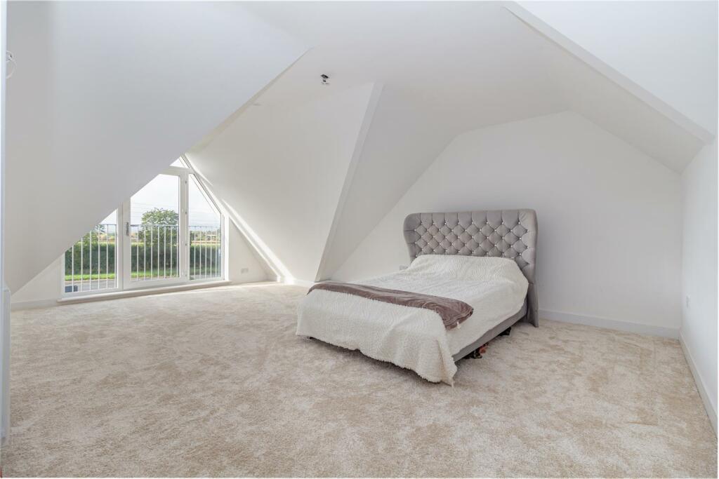 Bedroom-1-1.jpg