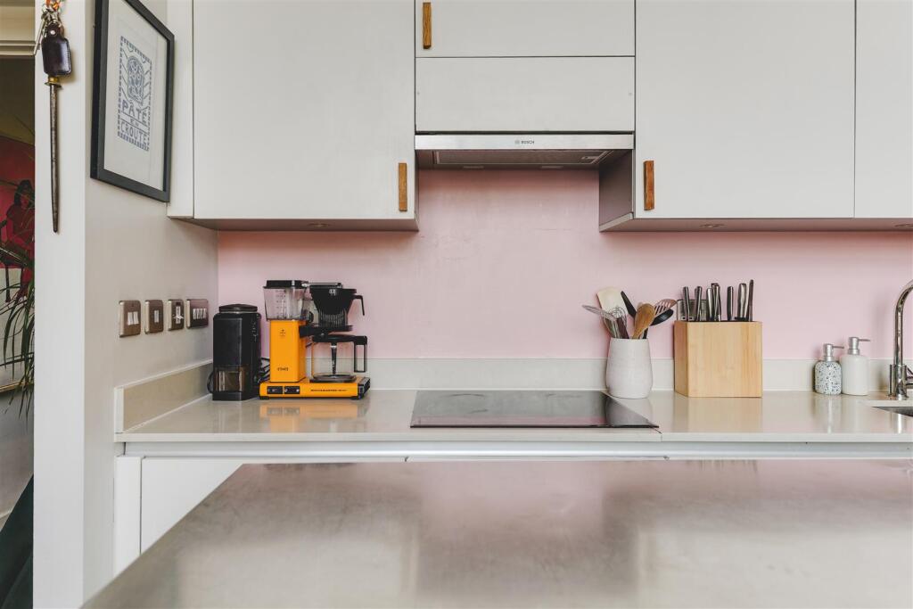 The Textile Building-9.jpg