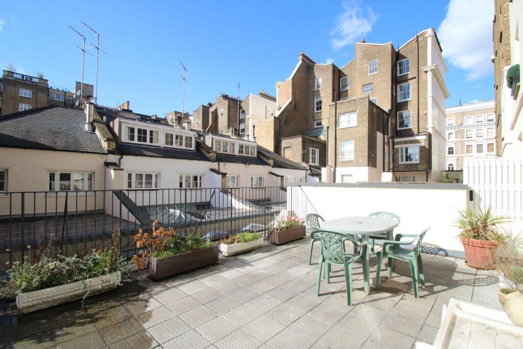 Terrace.jpg