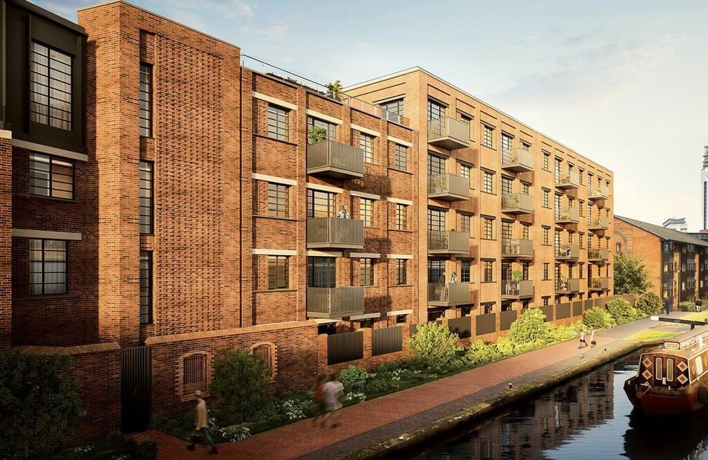 166586_1007140177...