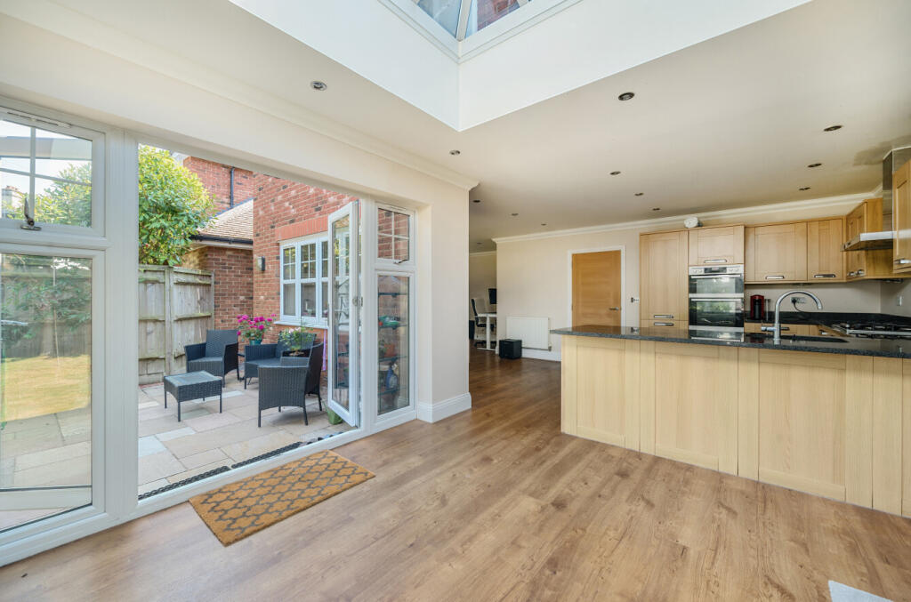 1312588-16-685423...