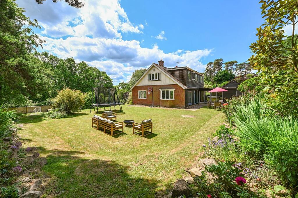 Old Tanyards tn18 (12).jpg