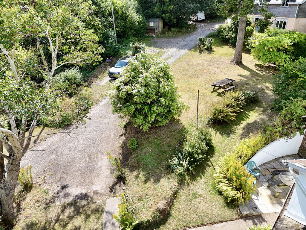 dji_fly_20250826_115958¿am_0614_1756218558277_phot