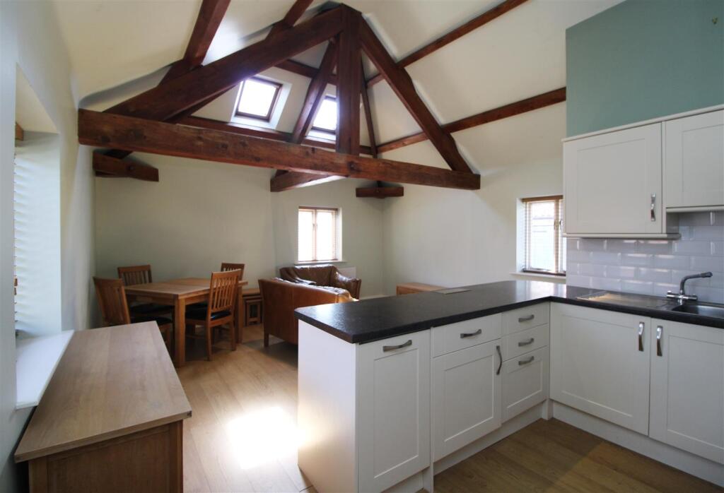 Open plan Living Kitchen.jpg