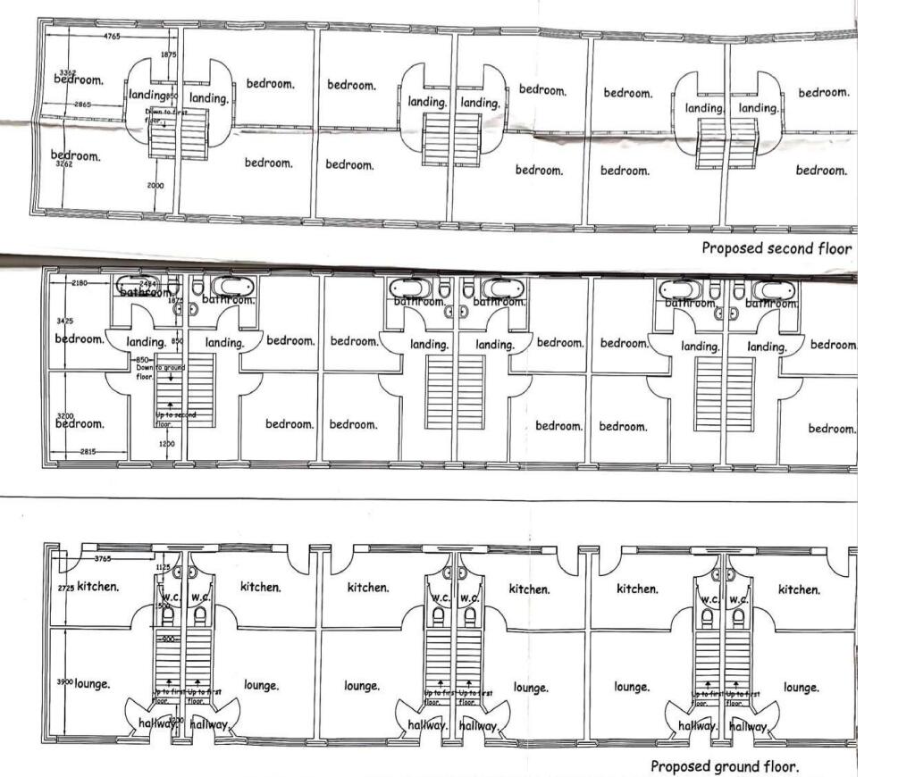 Mansfield Land scan.jpg