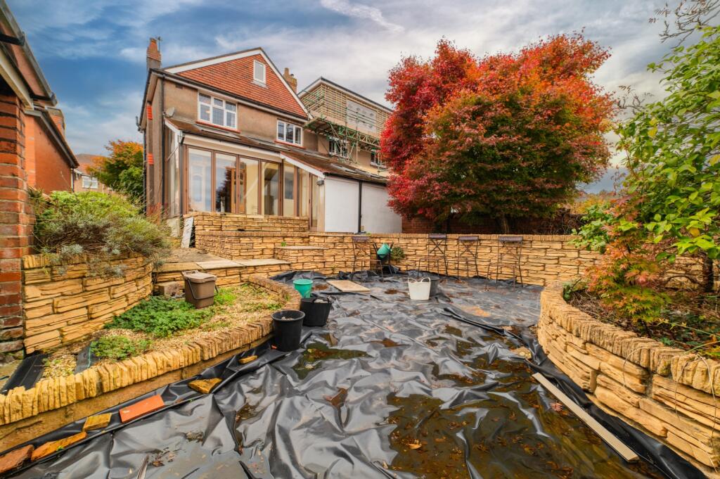 Award-winning Media team on EVERY Listing_20