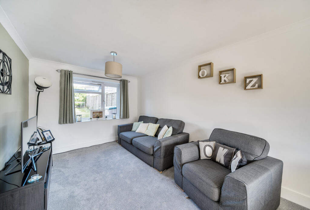 1343290-16-68b08c...