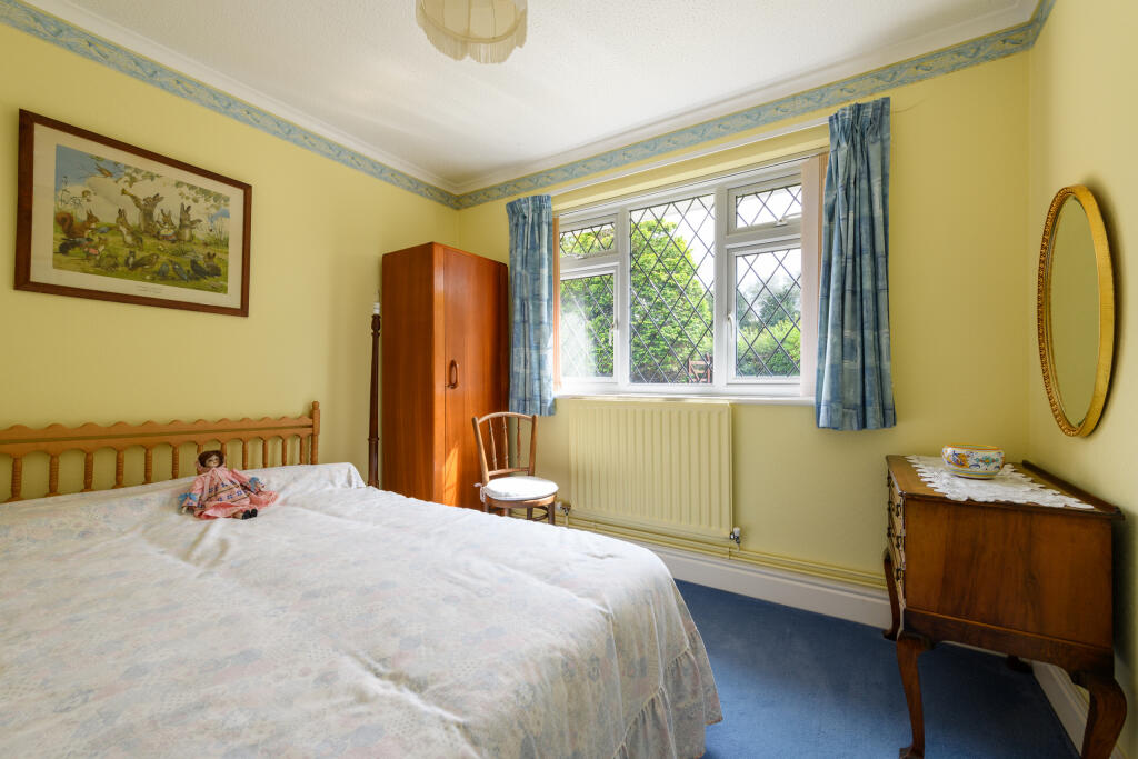 TEK HiRes 240806 079